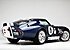 1965 Factory Five Type 65 for sale 100742032